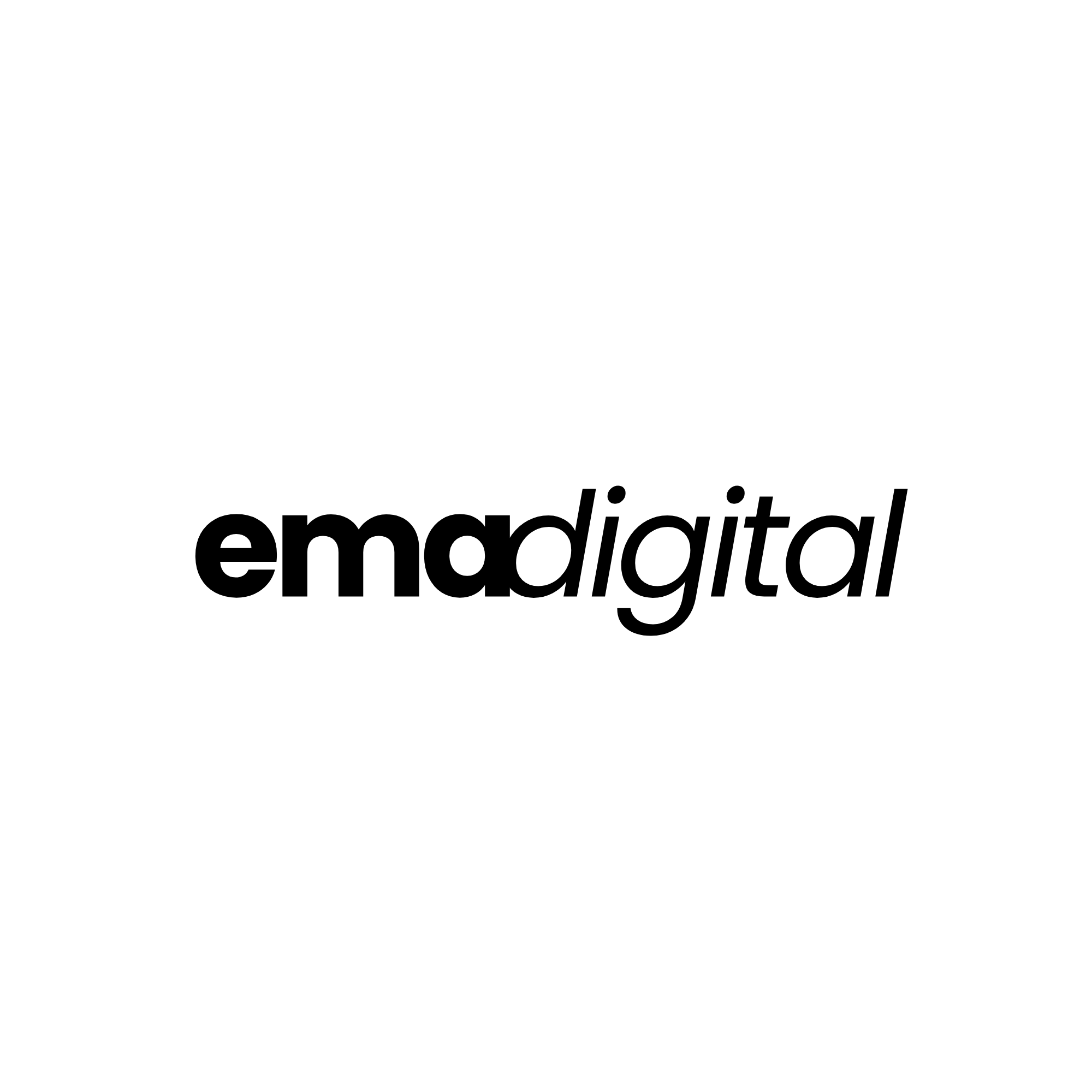 emadigital