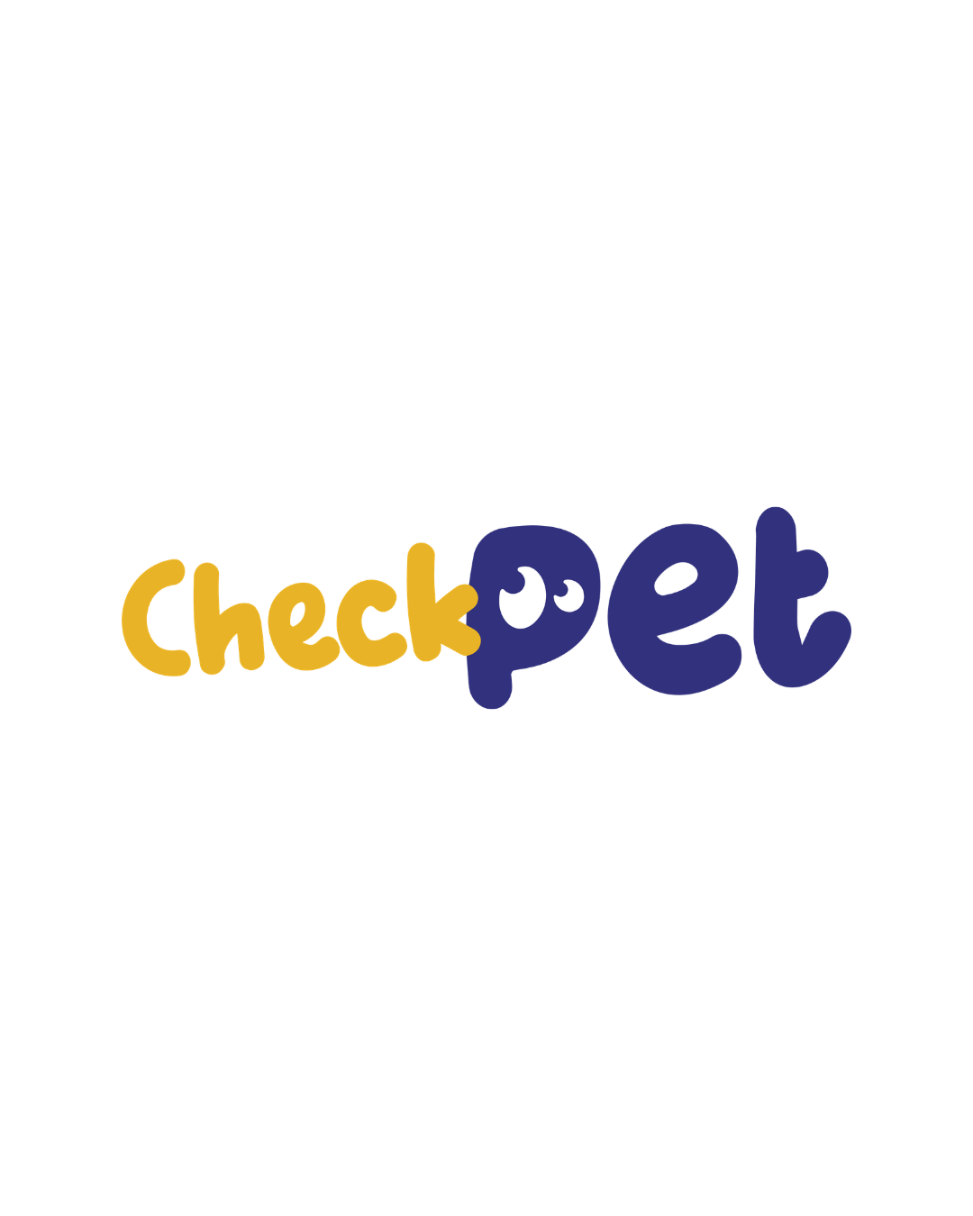CheckPet