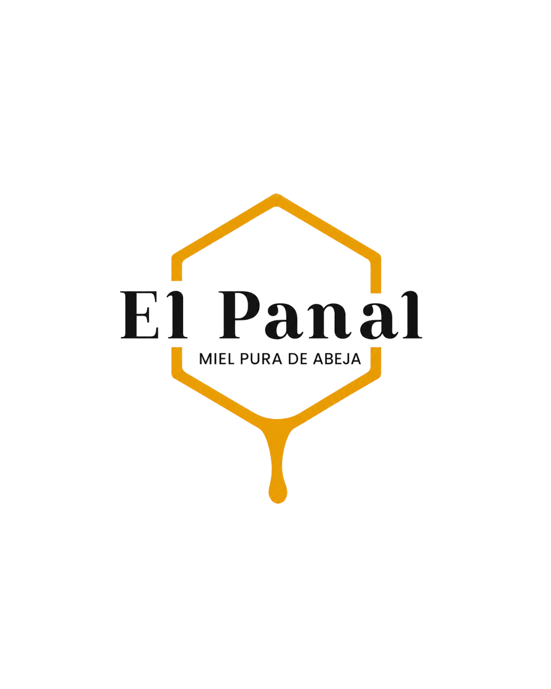El Panal