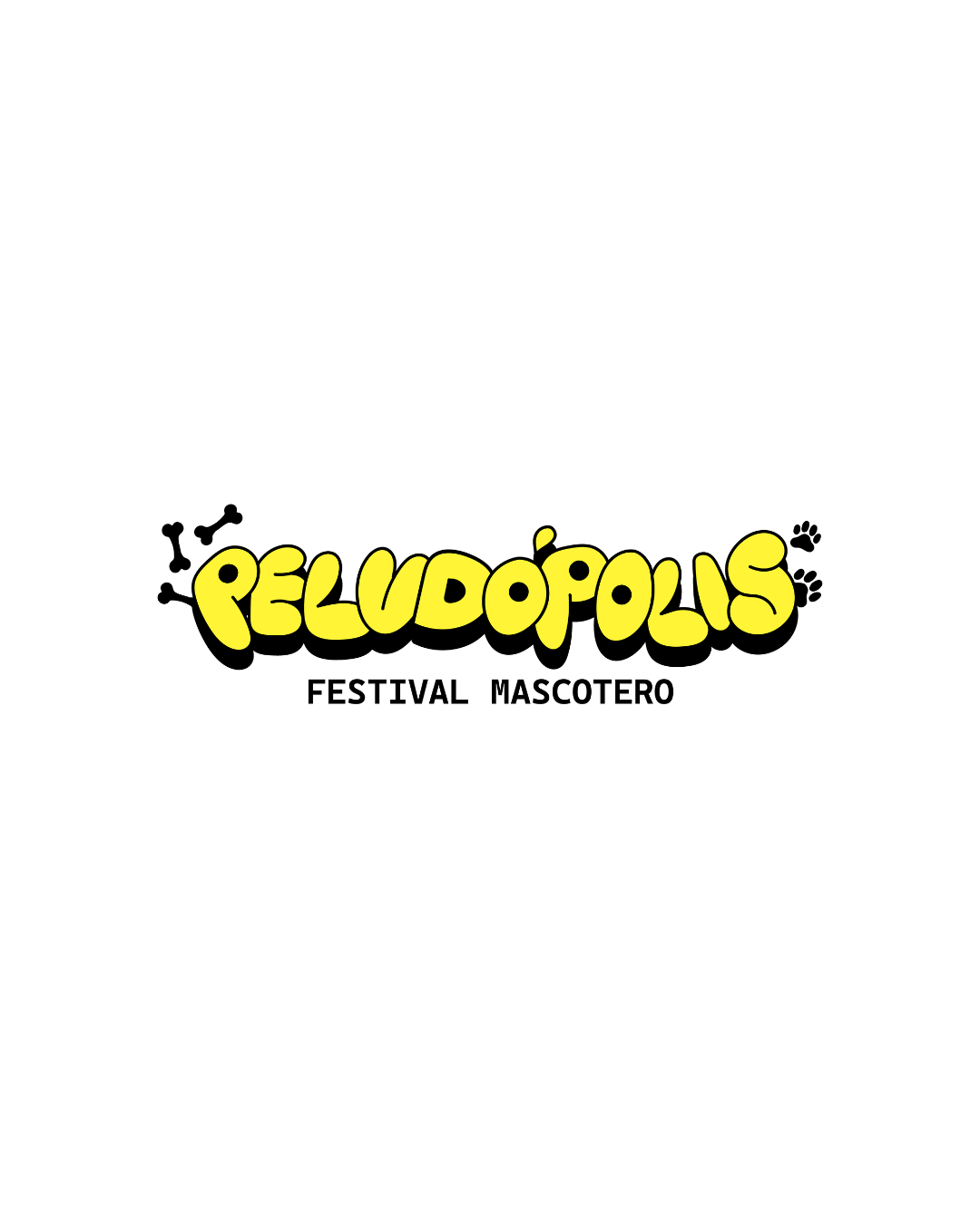 Peludópolis
