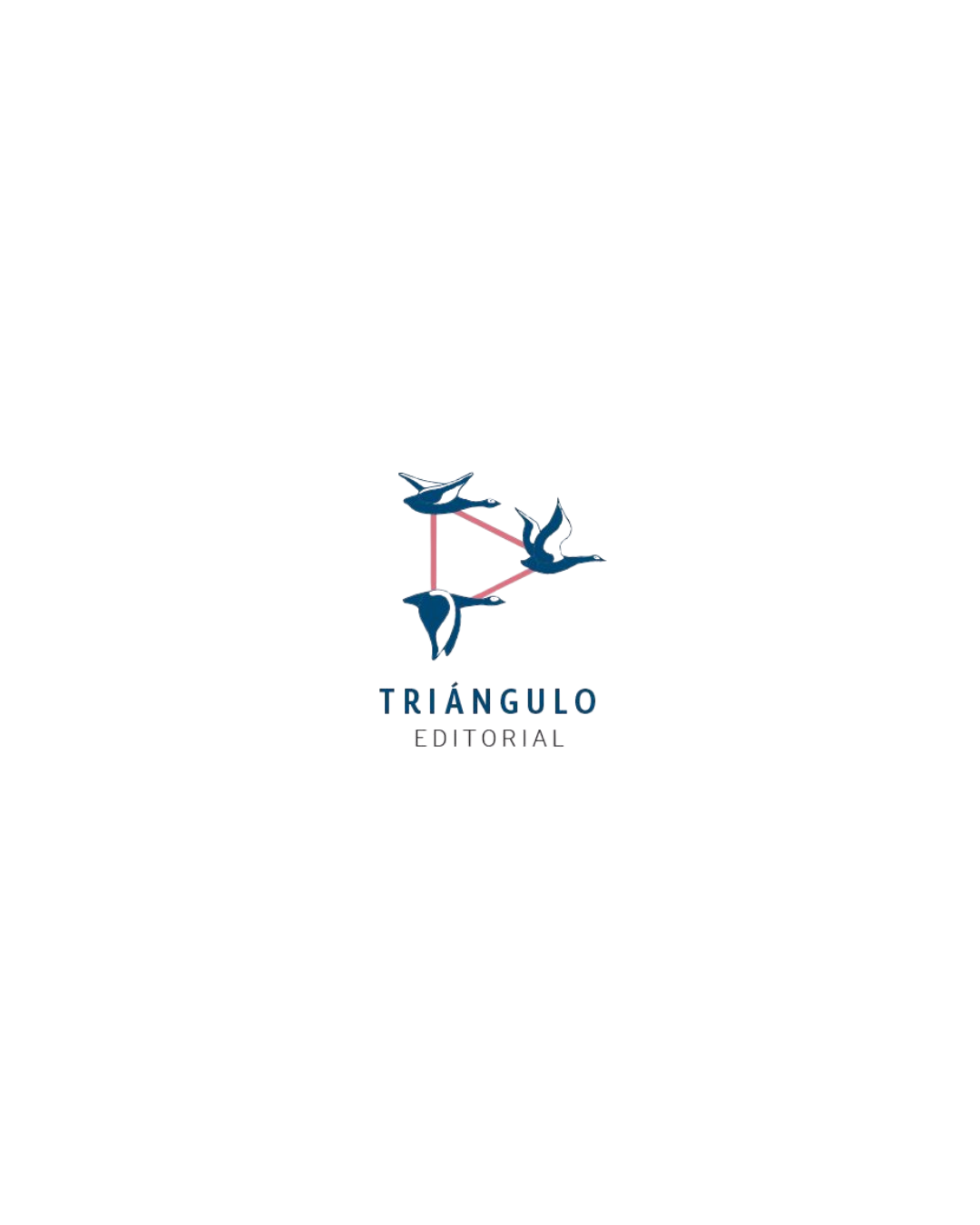 Triángulo Editorial