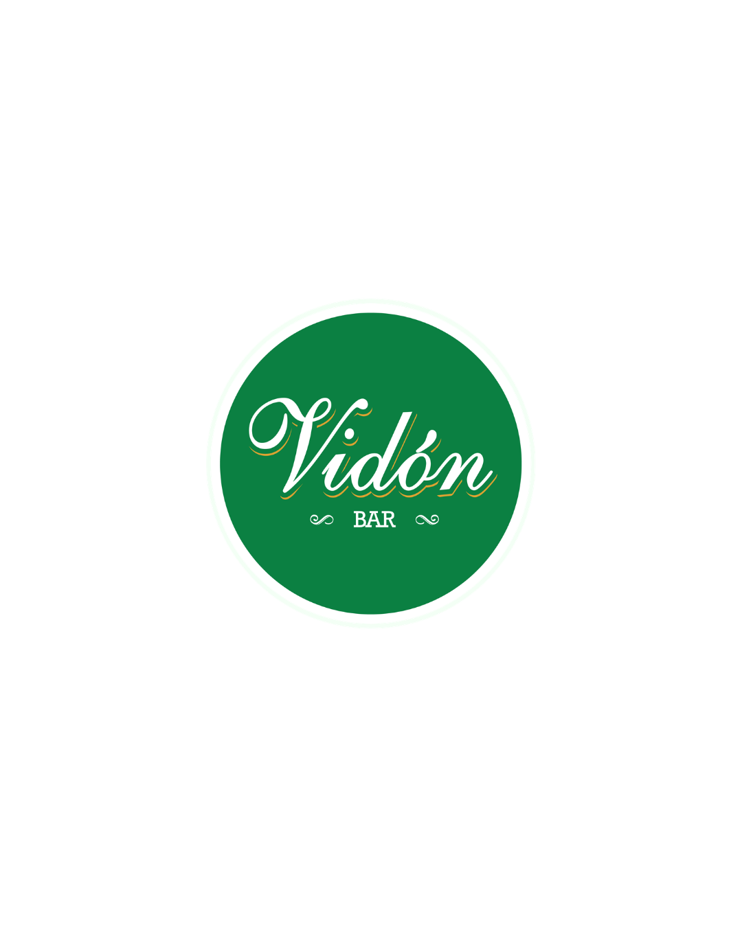 Vidón Bar